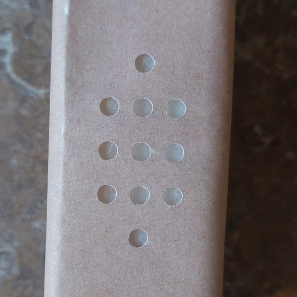 Casa Dos Aromas soap. - Picture 3 of 4